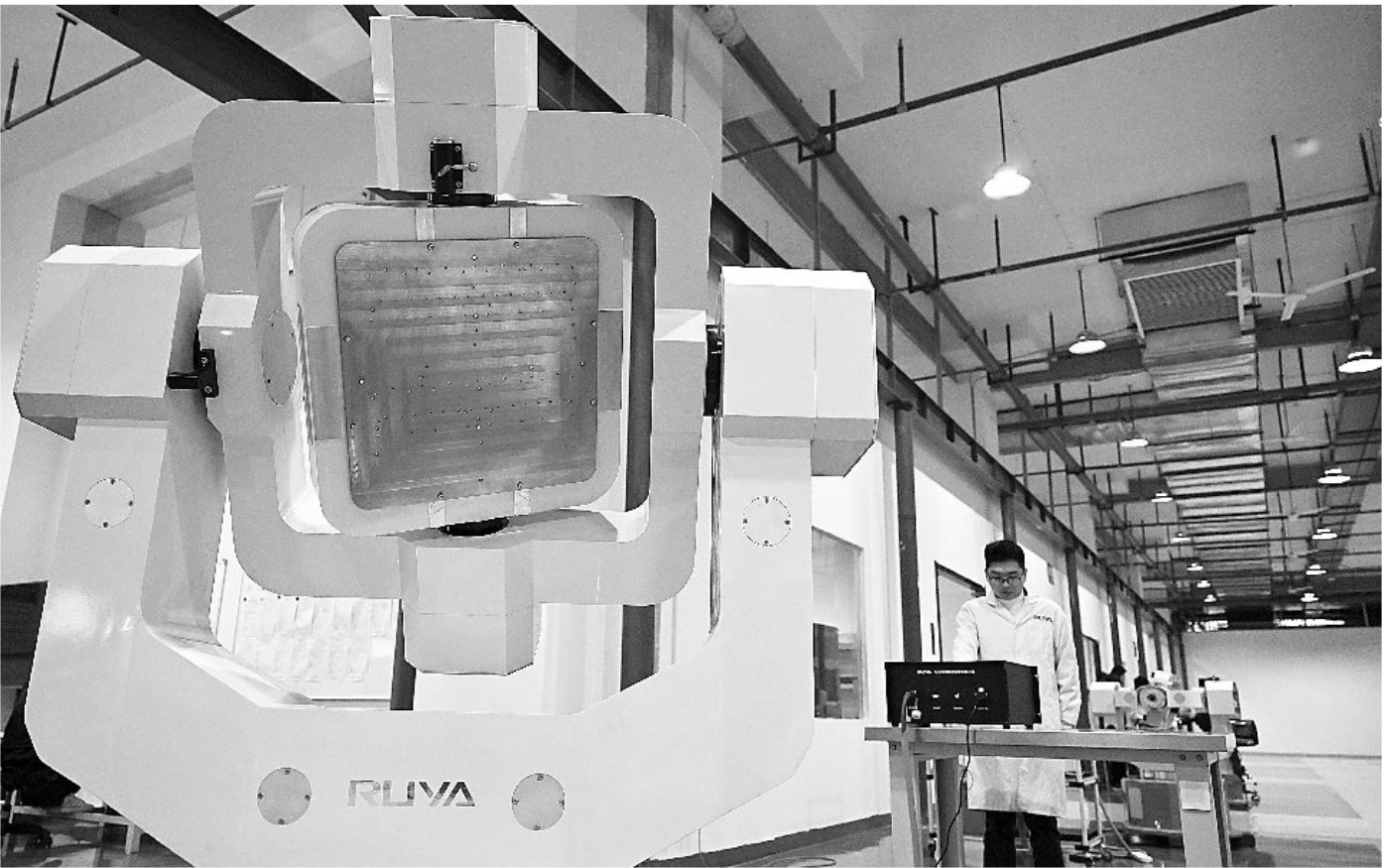 Ultimi blog aziendali su La tecnologia favorisce lo sviluppo