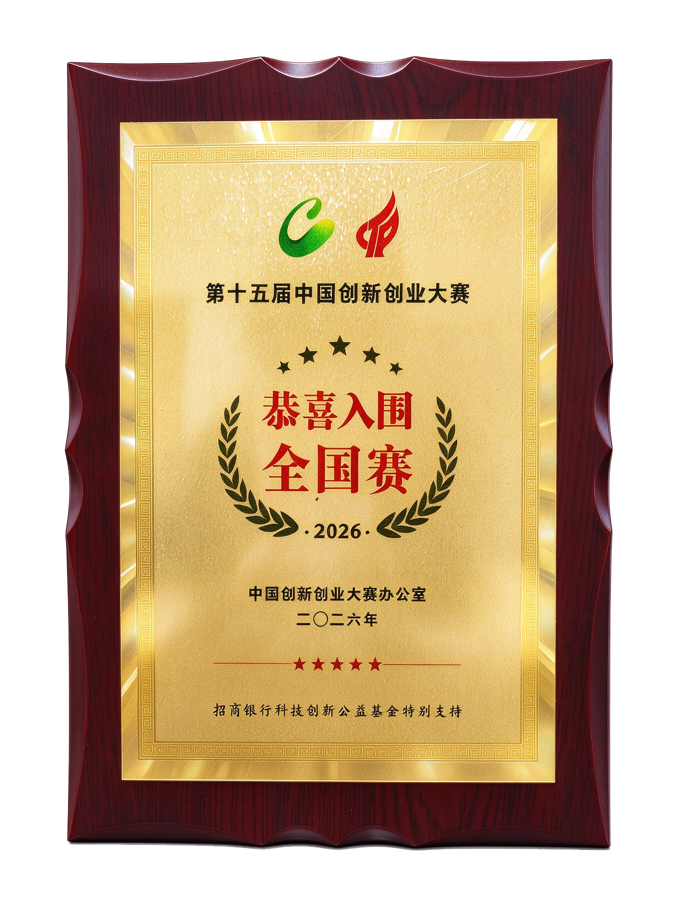 Ultimi blog aziendali su Ruya Precision selezionata per la finale nazionale della 15a China Innovation & Entrepreneurship Competition