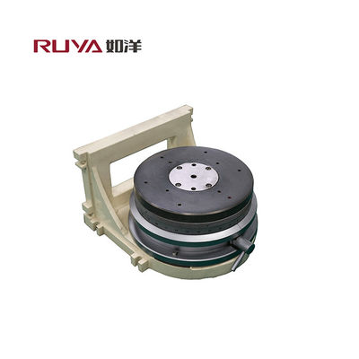 comprare Multi Tooth Indexing Table 10-30kg Load Capacity 0.06'' 0.12'' Repeatability fabbricazione online