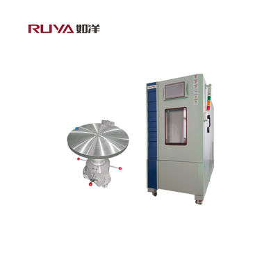 comprare DT650WK Tavola giratoria di prova per controllo della temperatura MEMS giroscopio a singolo asse fabbricazione online