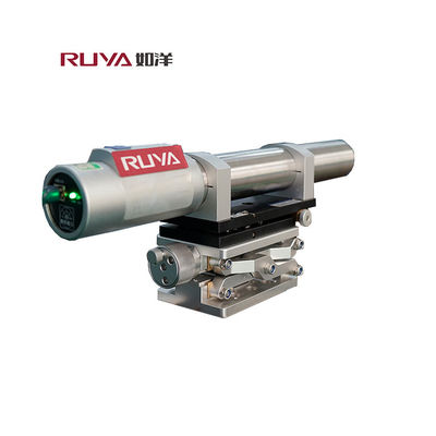 comprare RY-5050 Autocollimatore fotoelettrico a doppio asse 6m Distanze di misura fabbricazione online