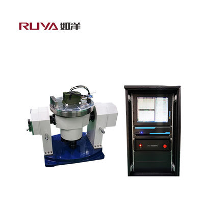comprare Struttura U-T 2DT350-A Piccolo giradischi elettrici a doppio asse fabbricazione online