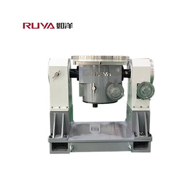 comprare 2ST580-A Giradischi a doppio asse con visualizzazione digitale manuale della posizione fabbricazione online