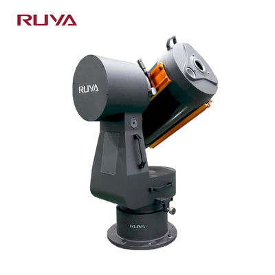 comprare 2-STGZ/1 azionamento diretto giradischi a doppio asse 30 kg carico fabbricazione online