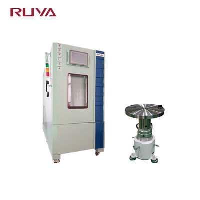 comprare DT450WK Tavola giratoria di prova per controllo della temperatura MEMS giroscopio a singolo asse fabbricazione online