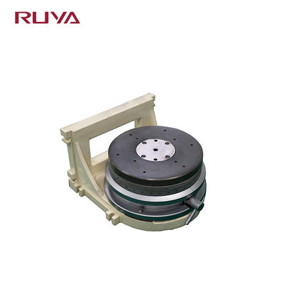 comprare Multi Tooth Indexing Table 10-30kg Load Capacity 0.06'' 0.12'' Repeatability fabbricazione online