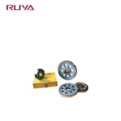 comprare Misurazione dell'angolo di precisione del prisma a più facce metallico online manufacture