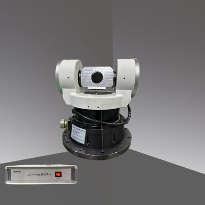 comprare Tabella della velocità cava 2D con diametro cavo di 60 mm fabbricazione online