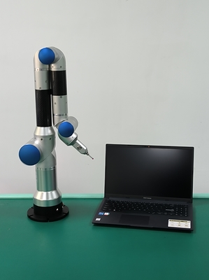 RUYA RA315 Macchina di misura a coordinate portatile CMM Braccio di misura 3D portatile