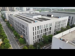 Panoramica della società