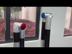 RUYA RA315 Macchina di misura a coordinate portatile CMM Braccio di misura 3D portatile