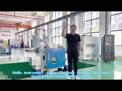 Giroscopio a temperatura controllata su 2 assi IMU, giradischi posizionati