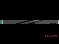 Alta precisione braccio di misura 3D braccio articolato coordinato macchina di misura portabile CMM RA5