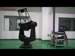 Girotelefono di tracciamento satellitare